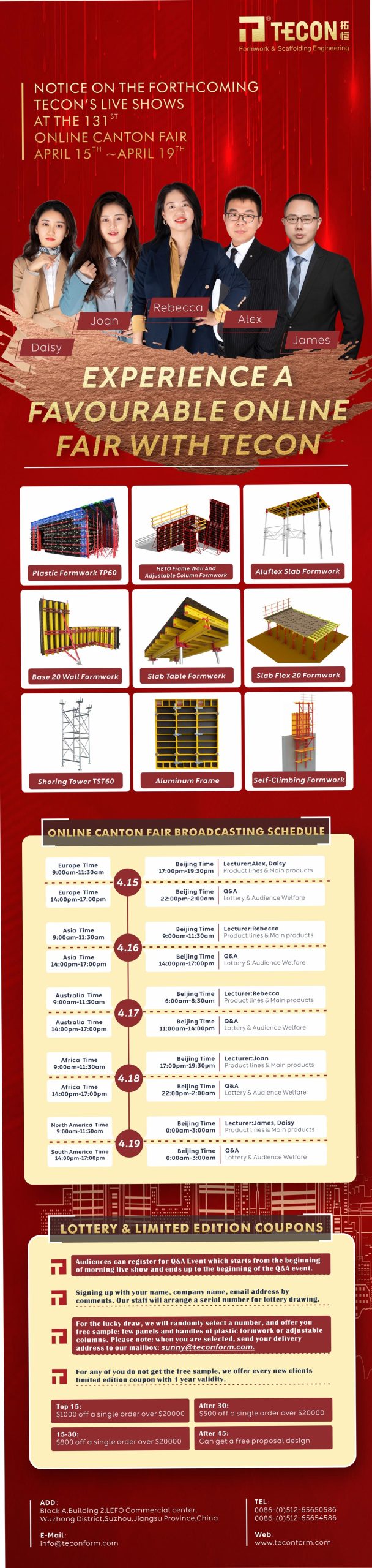 Welcome-to-Tecons-Live-Shows-in-the-131st-Online-Canton-Fair