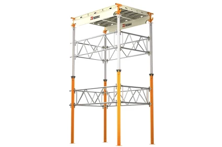 How to Choose Slab Shuttering?