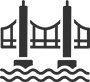 Bridge Formwork