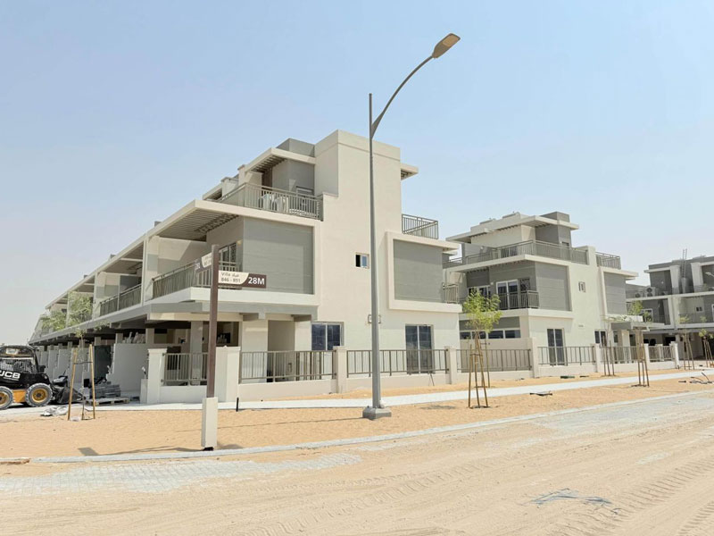 introducing-the-616-villa-development-at-damac-hills-dubai1