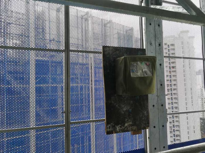 Residential & Commercial Formwork