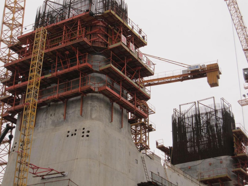what-opportunities-remain-in-a-mature-construction-formwork-market1