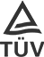 Germany’s TUV laboratory