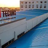 Jiangyin Manufacturer Base