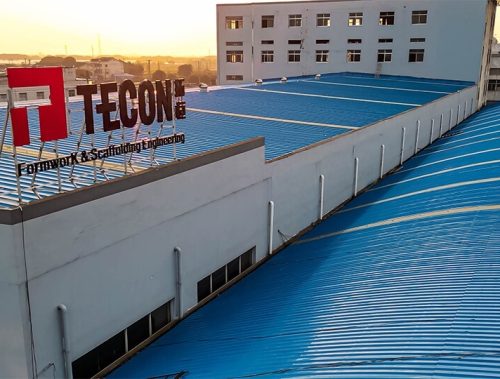 Jiangyin Manufacturer Base