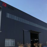Jinan Manufacturer Base