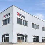 Nantong Manufacturer Base