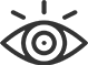 Vision