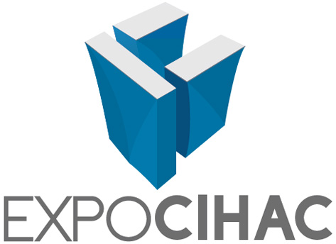 ExpoCIHAC 2024
