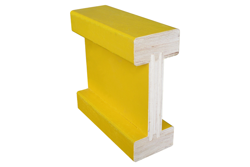 Girder