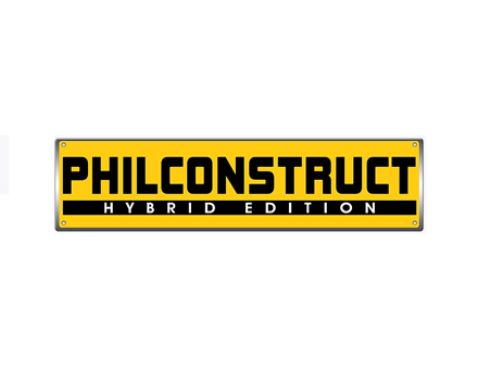 PHILCONSTRUCT 2024