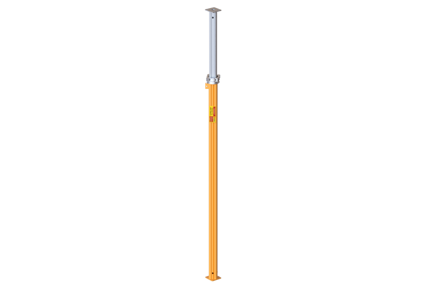Shoring Props