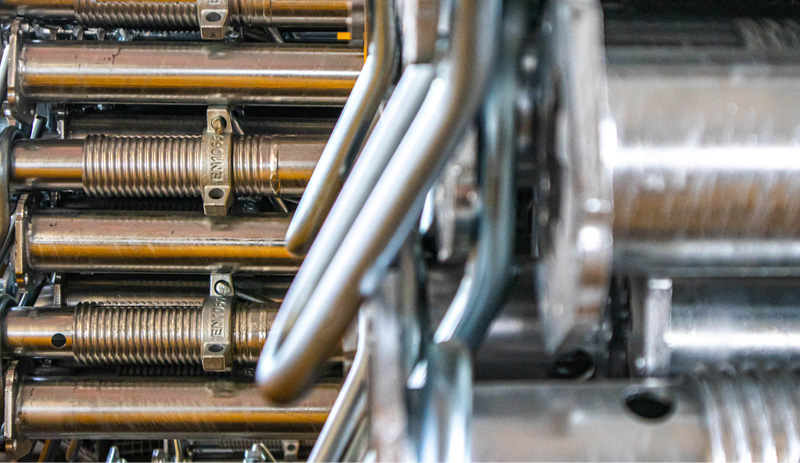 Standards