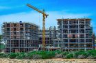 Responding to 2026 Industry Trends, TECON Strengthens Formwork Innovation and R&D