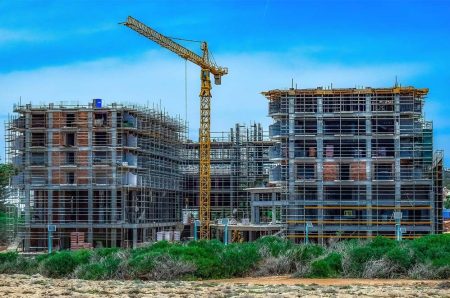 Responding to 2026 Industry Trends, TECON Strengthens Formwork Innovation and R&D