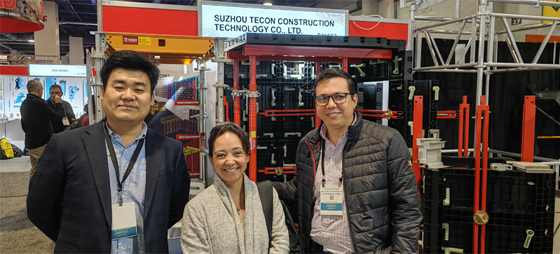 TECON-2024-Exhibition-Plans