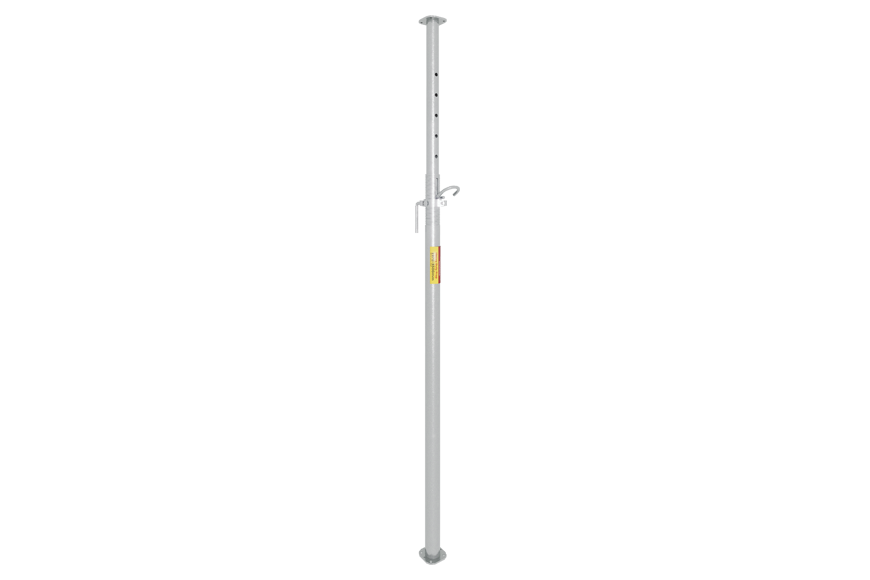 TECON Heavy Duty Prop