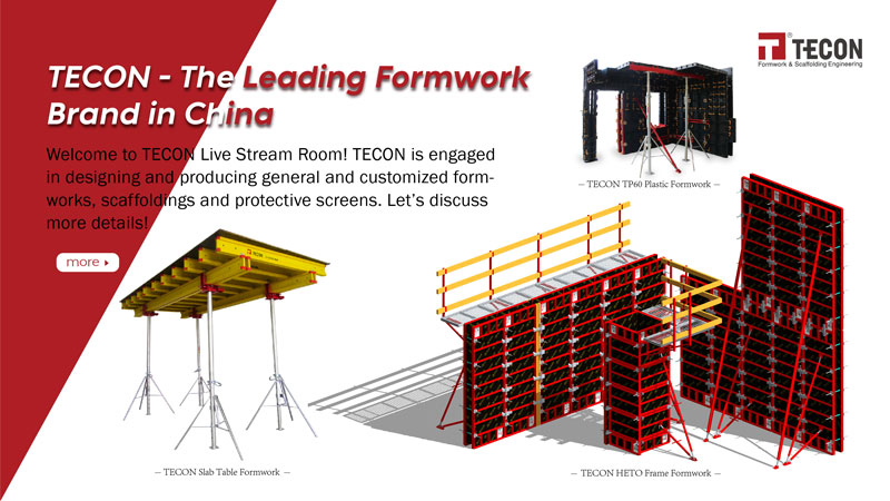 TECON-in-127th-Online-Canton-Fair