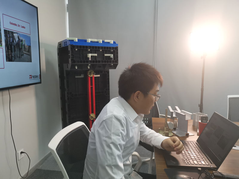 TECON-in-127th-Online-Canton-Fair