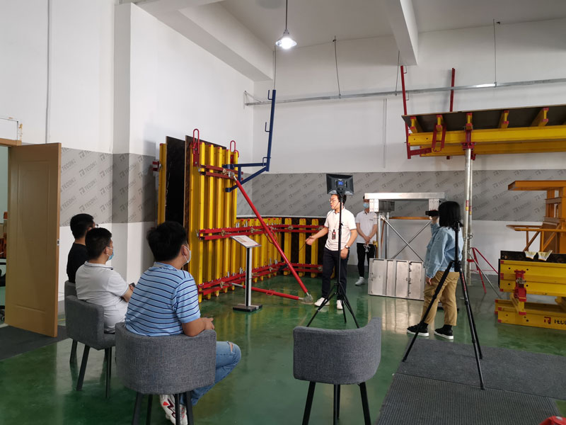 TECON-in-127th-Online-Canton Fair