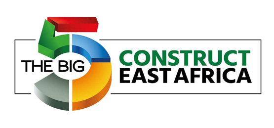 THE BIG5 CONSTRUCT EAST AFRICA 2024