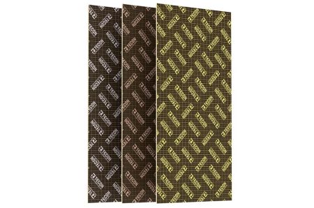 What Is Film Faced Plywood, and What Are Its Characteristics?