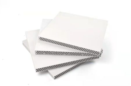 Requirements for Choosing Concrete Shuttering Panels