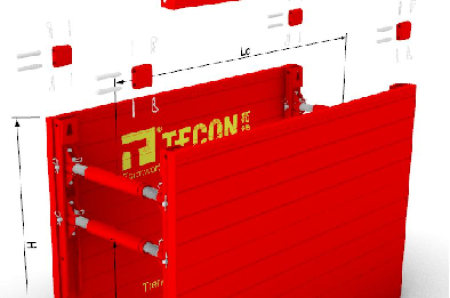 Do You Know Trench Box?