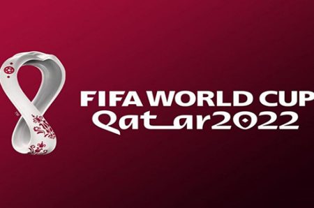 China’s Construction & Manufacturing Shines in World Cup