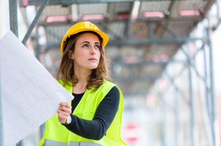 2023 Construction Trends you need to know