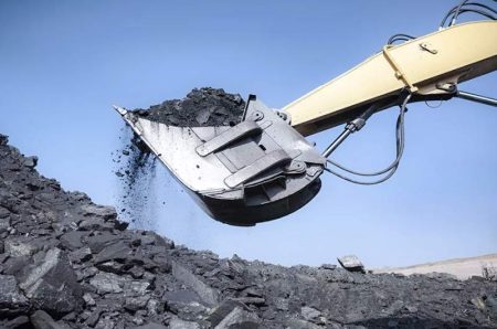 Cement, concrete and other building materials prices keep rising! Raw materials are in short supply!
